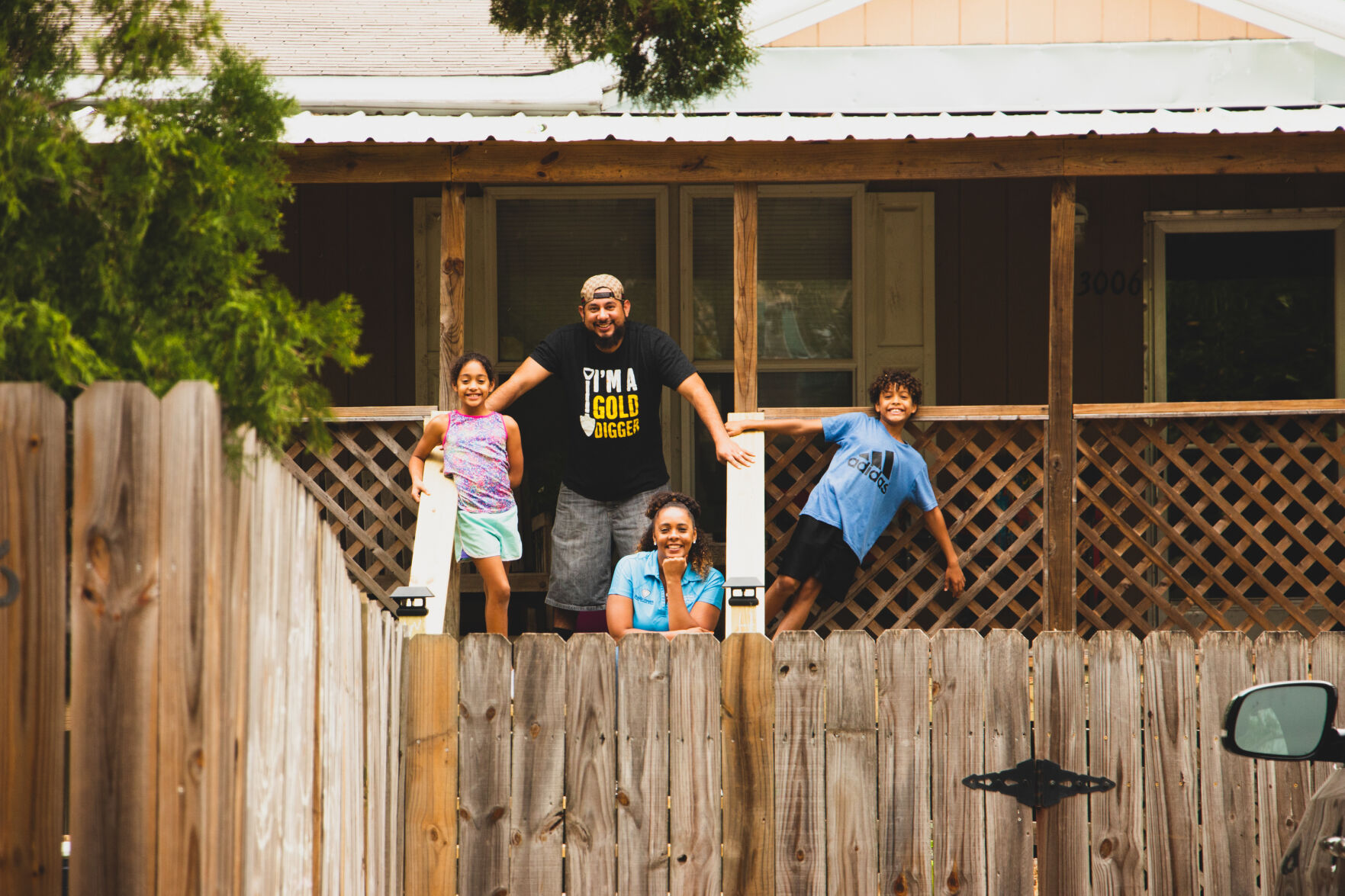 Exhibit Preview: Coronavirus at the Coastal Bend